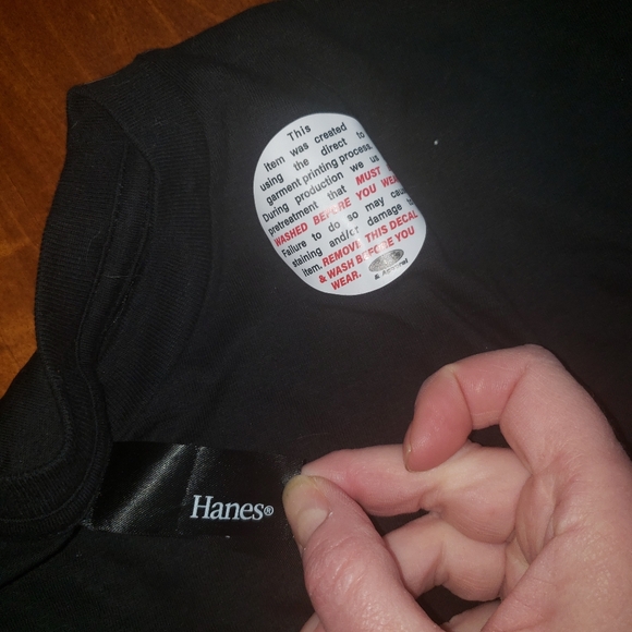 NWOT tavern 🍺 t-shirt unisex XL - Picture 4 of 5